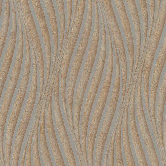 Joka Tapete 20927 Concerto 2025 | 10,05 x 0,53 m