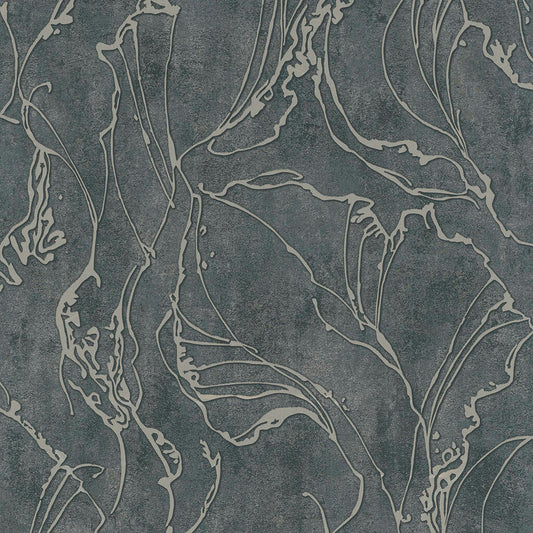 Joka Tapete 20932 Concerto 2025 | 10,05 x 0,53 m