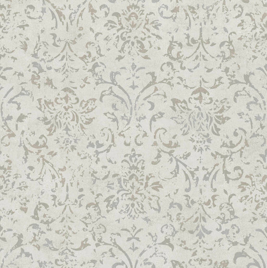 Joka Tapete 20944 Concerto 2025 | 10,05 x 0,53 m