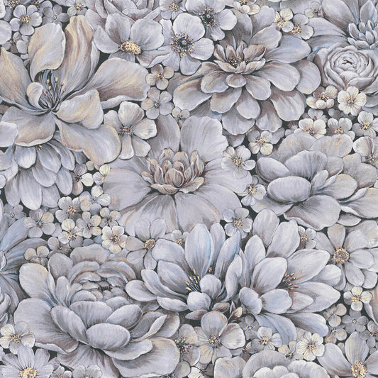 Joka Tapete 20946 Concerto 2025 | 10,05 x 0,53 m