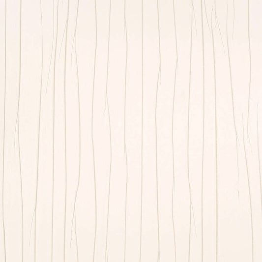 Joka Tapete 20948 Concerto 2025 | 10,05 x 0,53 m