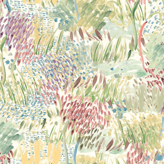 Joka Tapete 20961 Concerto 2025 | 10,05 x 0,53 m