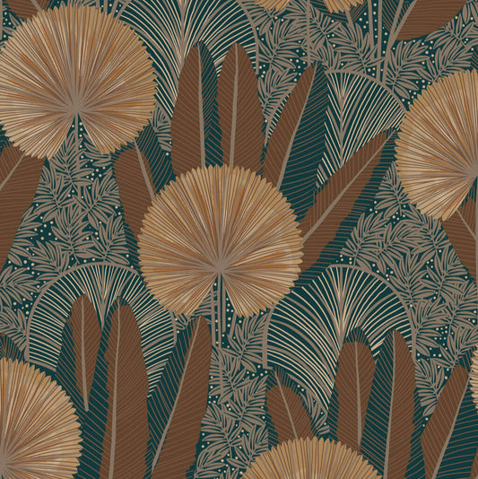 Joka Tapete 20970 Concerto 2025 | 10,05 x 0,53 m