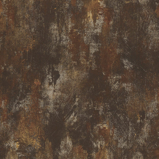 Joka Tapete 20975 Concerto 2025 | 10,05 x 0,53 m