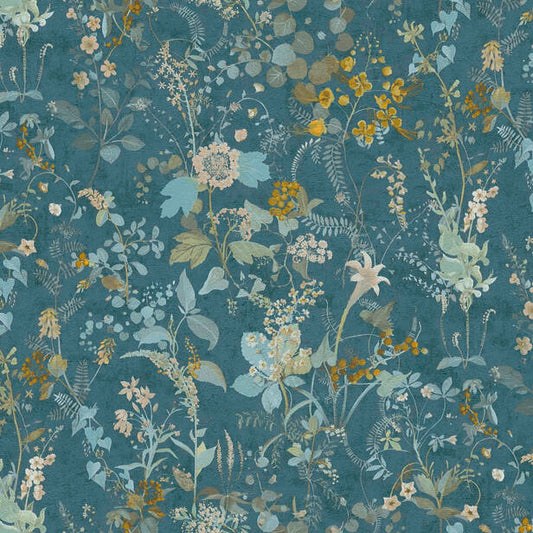 Joka Tapete 20900 Concerto 2025 | 10,05 x 0,53 m