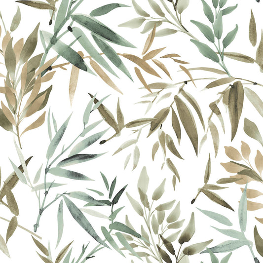 Joka Tapete 20906 Concerto 2025 | 10,05 x 0,53 m