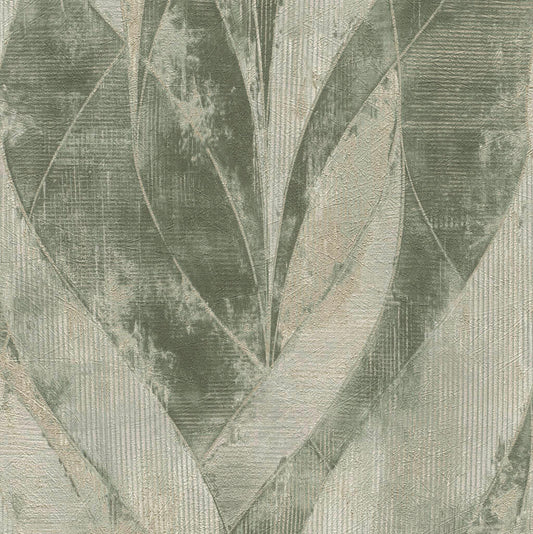 Joka Tapete 20913 Concerto 2025 | 10,05 x 0,53 m