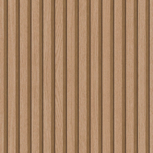 Joka Tapete 20924 Concerto 2025 | 10,05 x 0,53 m