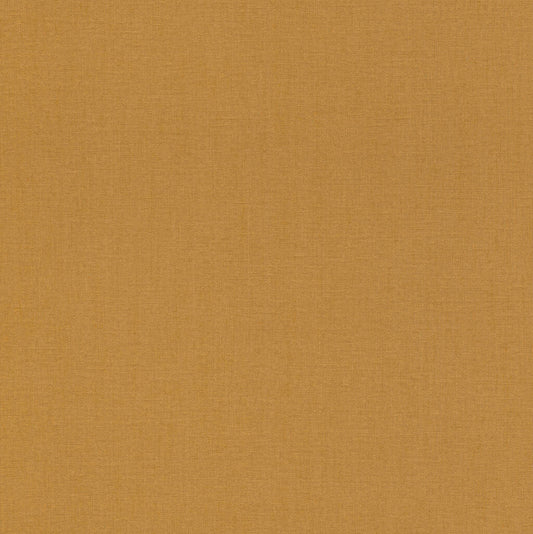 Joka Tapete 21005 Concerto 2025 | 10,05 x 0,53 m