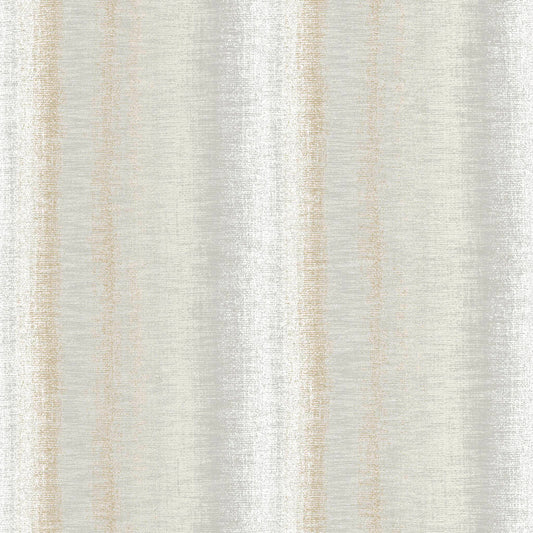 Joka Tapete 21015 Concerto 2025 | 10,05 x 0,53 m