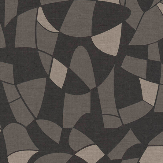 Joka Tapete 20990 Concerto 2025 | 10,05 x 0,53 m