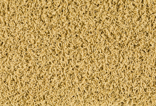 Joka Teppichboden Adria Format 25 Farbe 153 | 400cm Rollenbreite