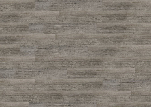 Objectflor Klebe-Vinyl Expona Commercial Hero Silvered Driftwood 4014