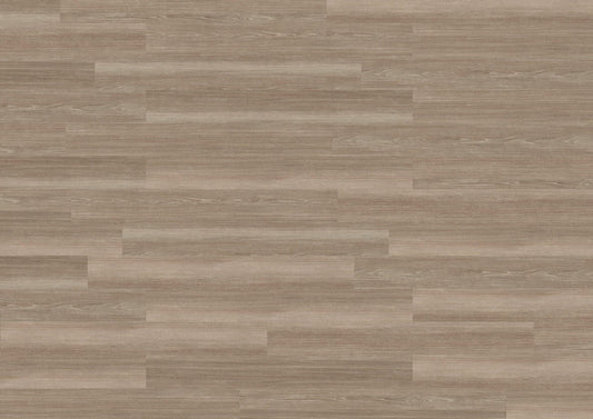 Objectflor Klebe-Vinyl Expona Commercial Stage Grey Ash 4020