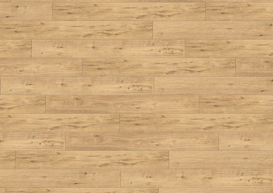 Objectflor Klebe-Vinyl Expona Commercial Classic French Vanilla Oak 4058