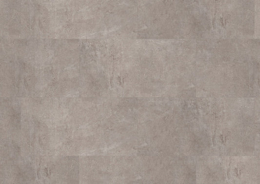 Objectflor Klebe-Vinyl Expona Commercial Motion Pure Cement 5034