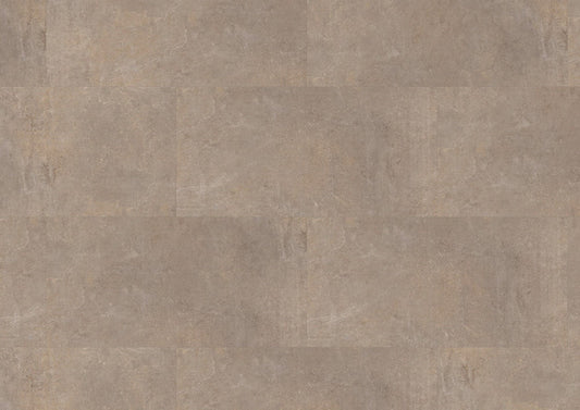 Objectflor Klebe-Vinyl Expona Commercial Motion Tan Cement 5035