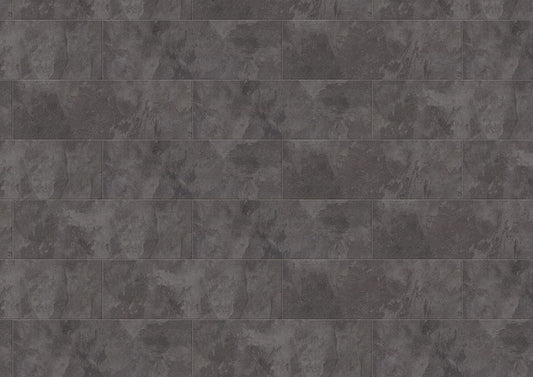 Objectflor Klebe-Vinyl Expona Commercial Attract Urban Slate 5057