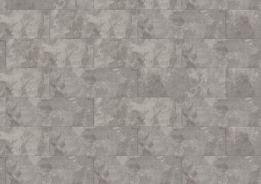 Objectflor Klebe-Vinyl Expona Commercial Essence Dovestail Slate 5058