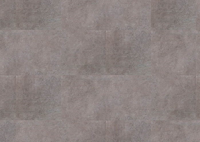 Objectflor Klebe-Vinyl Expona Commercial Essence Cool Grey Concrete 5068