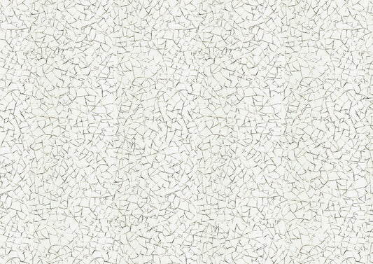Objectflor Klebe-Vinyl Expona Commercial Attract Arctic Mosaic 5094
