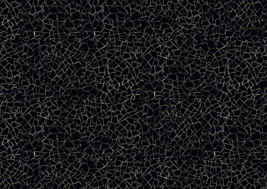 Objectflor Klebe-Vinyl Expona Commercial Attract Granite Mosaic 5095