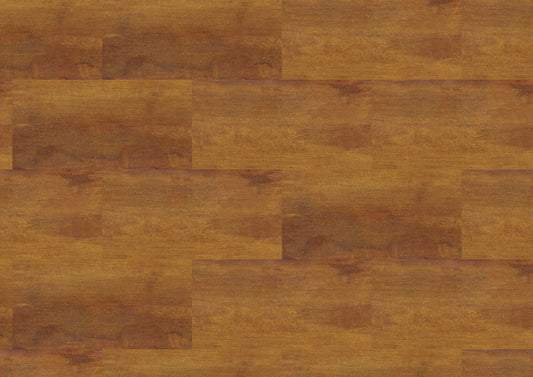 Objectflor Klebe-Vinyl Expona Commercial Essence Rusted Metal 5098