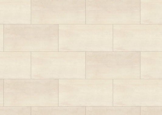 Objectflor Klebe-Vinyl Expona Commercial Essence Bister 5099