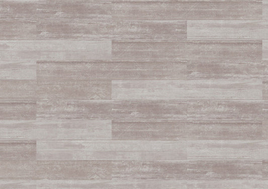 Objectflor Klebe-Vinyl Expona Commercial Attract Grey Abstract 5117