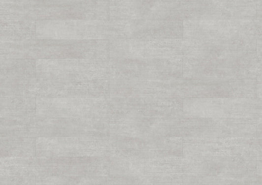 Objectflor Klebe-Vinyl Expona Commercial Essence Light Triassic 5119