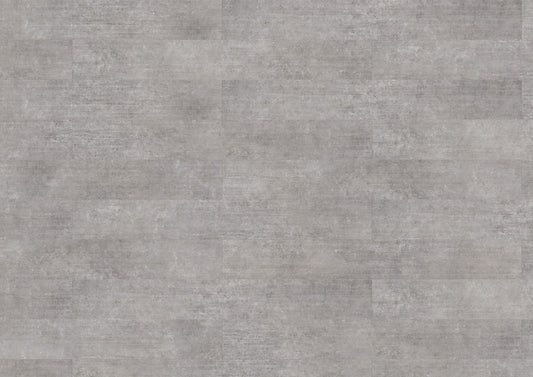 Objectflor Klebe-Vinyl Expona Commercial Essence Grey Triassic 5121