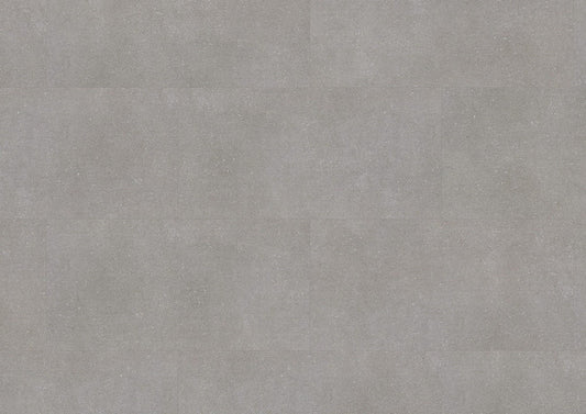 Objectflor Klebe-Vinyl Expona Commercial Motion Light Micro Terrazzo 5123