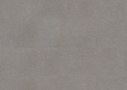 Objectflor Klebe-Vinyl Expona Commercial Motion Grey Micro Terrazzo 5124