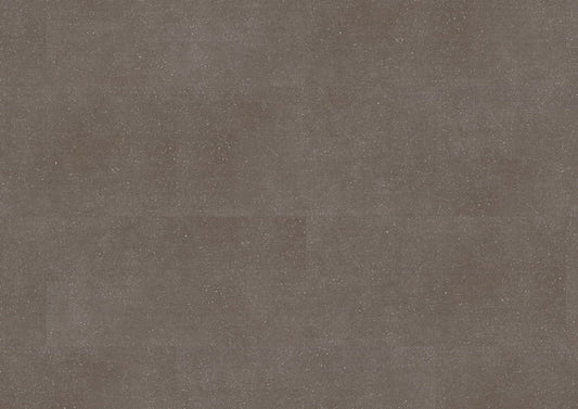 Objectflor Klebe-Vinyl Expona Commercial Motion Warm Micro Terrazzo 5125