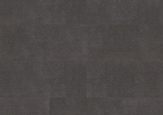 Objectflor Klebe-Vinyl Expona Commercial Motion Silica Micro Terrazzo 5126