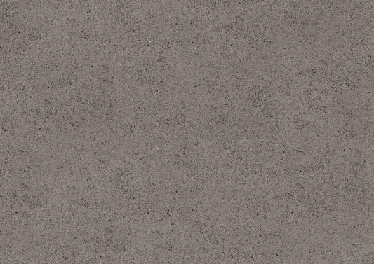 Objectflor Klebe-Vinyl Expona Commercial Motion Dark Terrazzo 5127