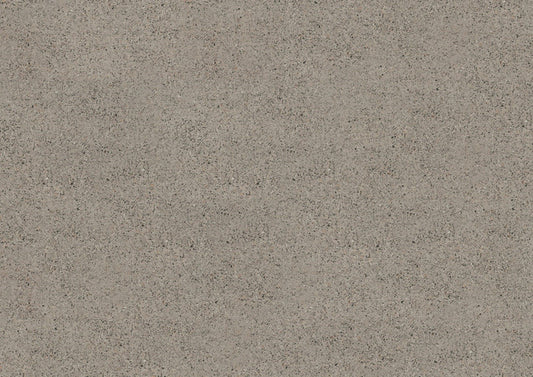 Objectflor Klebe-Vinyl Expona Commercial Motion Grey Terrazzo 5128