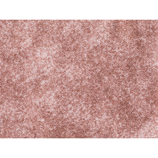 Joka Teppichboden Filio Homeline 27 Farbe 60 | 500cm Rollenbreite