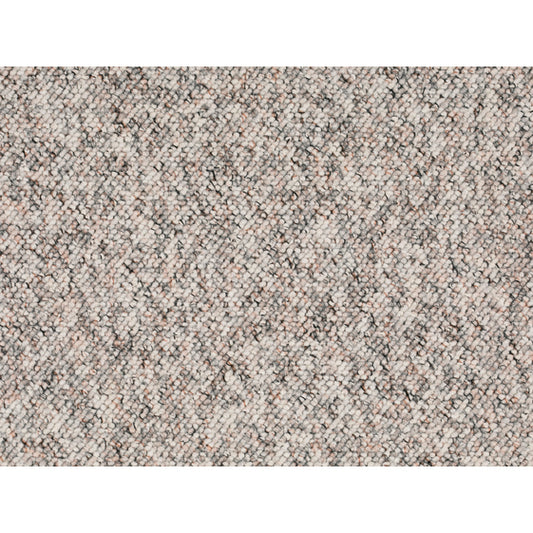 Joka Teppichboden Drago Homeline 27 Farbe 11 | 400cm Rollenbreite