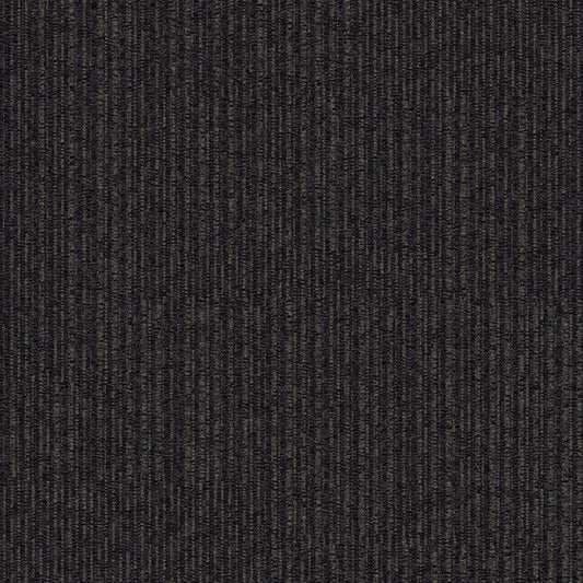 Joka Teppichfliese Equilibrium Fliese 50x50cm Quattro 24 Farbe 1194