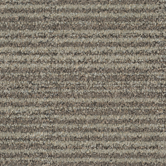 Joka Teppichfliese Equilibrium Fliese 50x50cm Quattro 24 Farbe 1118