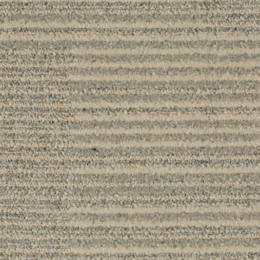 Joka Teppichfliese Equilibrium Fliese 50x50cm Quattro 24 Farbe 1121