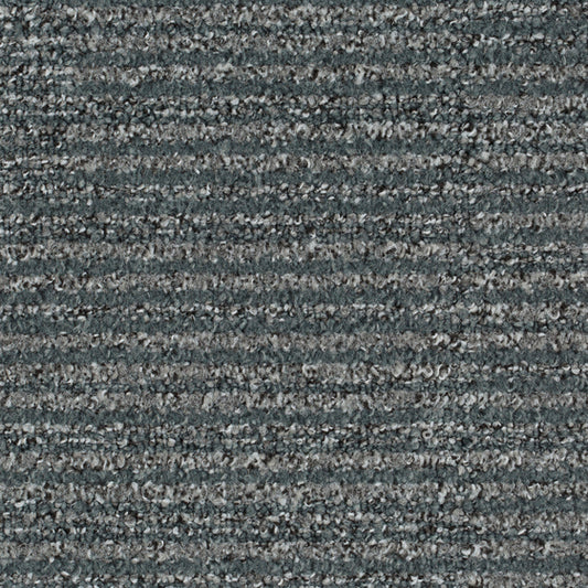 Joka Teppichfliese Equilibrium Fliese 50x50cm Quattro 24 Farbe 1122