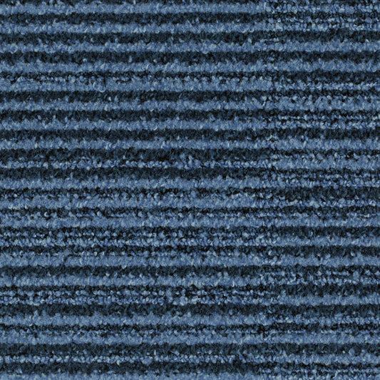 Joka Teppichfliese Equilibrium Fliese 50x50cm Quattro 24 Farbe 1123