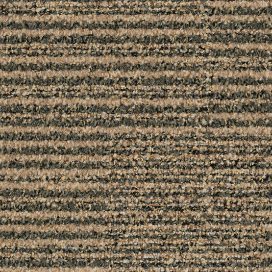 Joka Teppichfliese Equilibrium Fliese 50x50cm Quattro 24 Farbe 1126