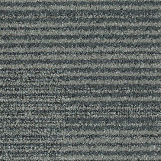 Joka Teppichfliese Equilibrium Fliese 50x50cm Quattro 24 Farbe 1128