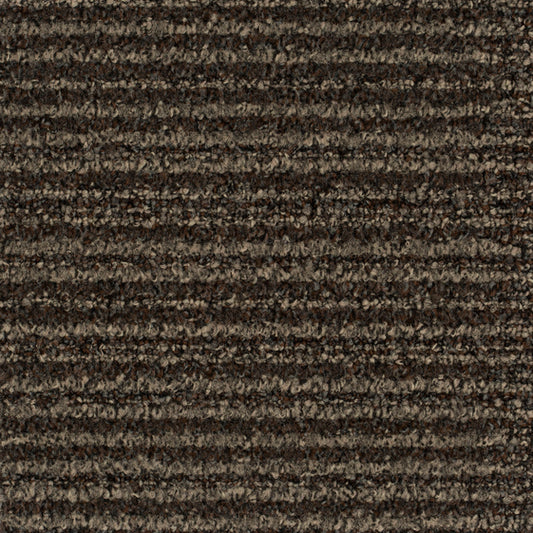 Joka Teppichfliese Equilibrium Fliese 50x50cm Quattro 24 Farbe 1129