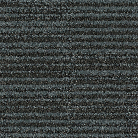 Joka Teppichfliese Equilibrium Fliese 50x50cm Quattro 24 Farbe 1131