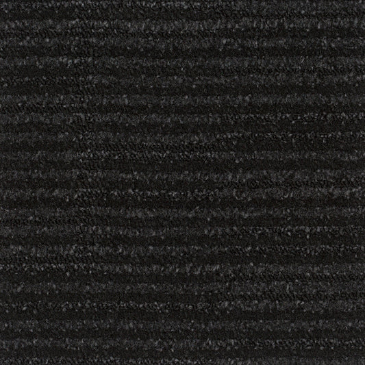 Joka Teppichfliese Equilibrium Fliese 50x50cm Quattro 24 Farbe 1195