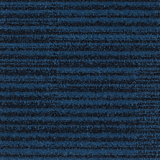 Joka Teppichfliese Equilibrium Fliese 50x50cm Quattro 24 Farbe 1196